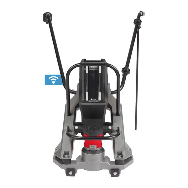 Milwaukee MX FUEL betonlehúzó | MXF PSC-0 (4933479771)