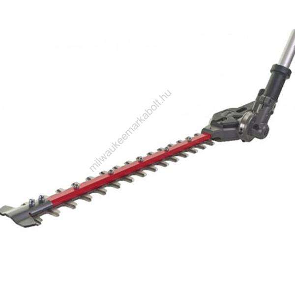 Milwaukee sövényvágó adapter | M18 FOPH-HTA (4932464959)