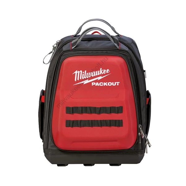 Milwaukee Packout hátizsák | 4932471131