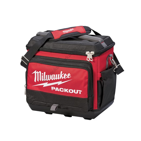 Milwaukee Packout munkaterületi hűtőtáska | 4932471132
