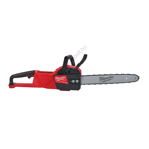 Milwaukee M18 FUEL™ láncfűrész 30 cm-es láncvezetővel | M18 FCHSC (4933471441)