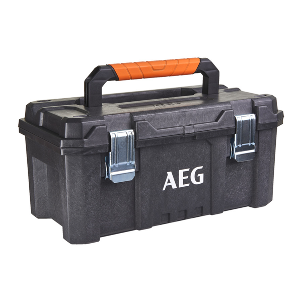 AEG koffer - 21,5 L | AEG21TB (4932471879)