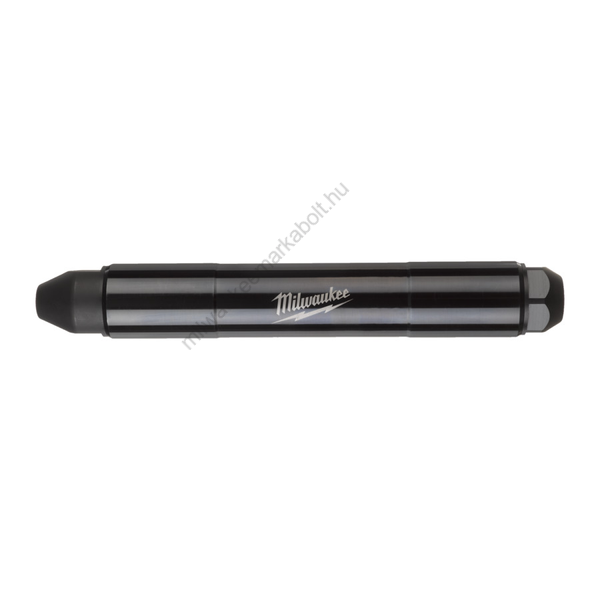 Milwaukee betonvibrátor fej, 63 mm | 4932479840