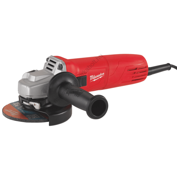 AG 10-125 EK