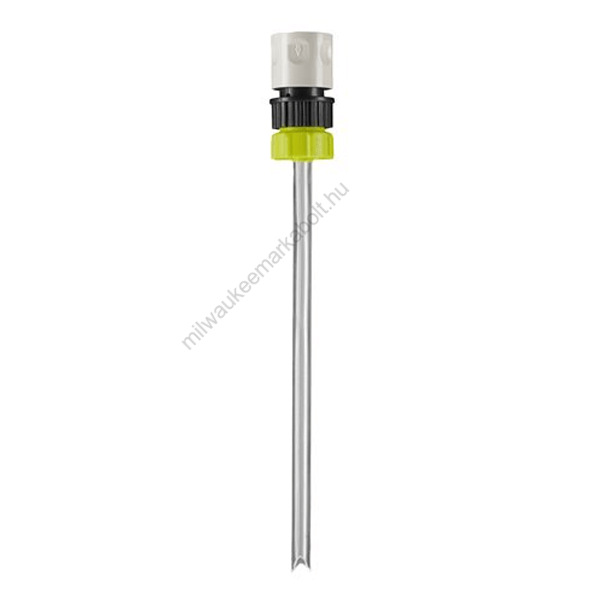 Ryobi EZClean 0 2 l adapter | RAC751 (5132004905)