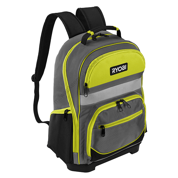 Ryobi hátizsák | RSSBP1 (5132005343)