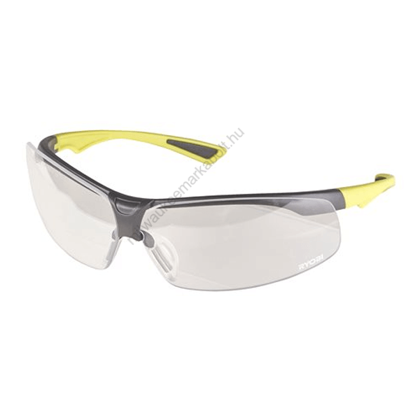 Ryobi védőszemüveg | RSG01 (5132005351)