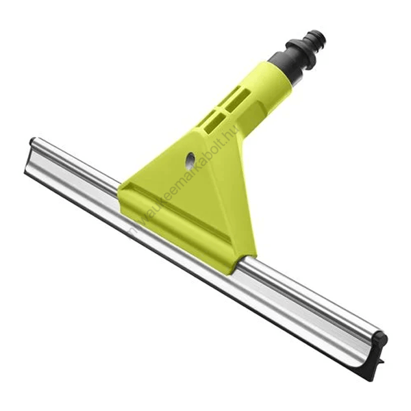Ryobi EZClean ablaklehúzó | RAC763 (5132005467)