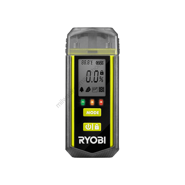 Ryobi nedvességmérő | RBPINMM1 (5133005032)