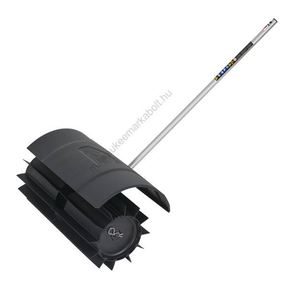 Milwaukee gumiseprű adapter | M18 FOPH-RBA (4932479984)