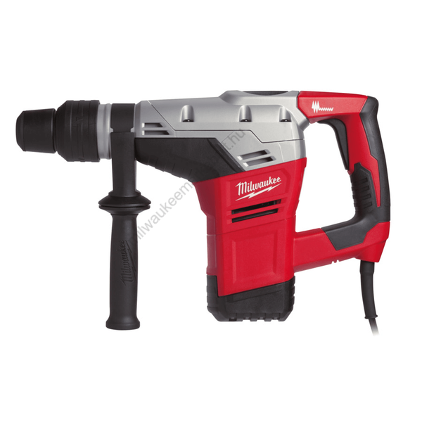 Kango 540 S