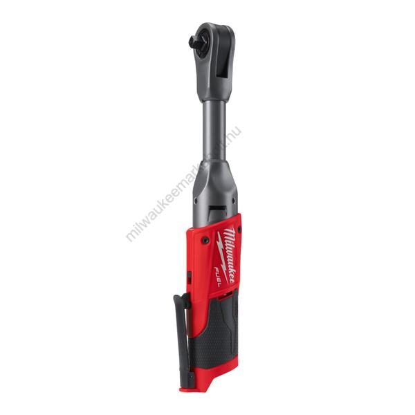Milwaukee M12 FUEL™ 3/8 ″racsnis csavarkulcs meghosszabbított hajtószárral | M12 FIR38LR (4933471500)