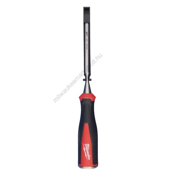 Milwaukee 1/4" üthető favéső 6,35 mm | 4932479892