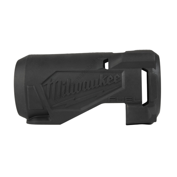 Milwaukee gumi védőhüvely M12 FID2 ütvecsavarozóhoz | 4932479977