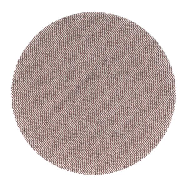 Milwaukee csiszolóháló PG 125 G120 - 50 db | 4932492204