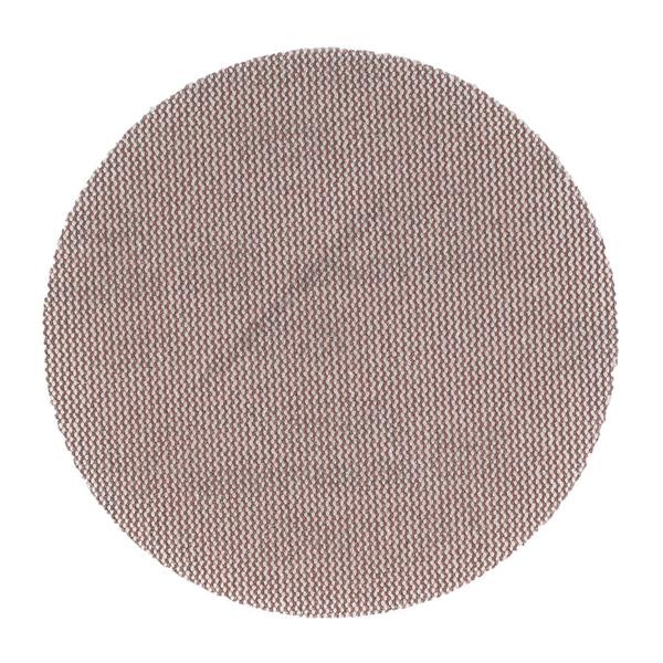 Milwaukee csiszolóháló PG 150 G180 - 10 db | 4932492222
