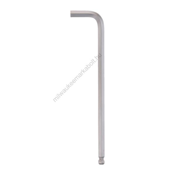 Milwaukee imbuszkulcs 10 mm | 4932492417
