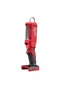Milwaukee M18 Szerelő Lámpa | IL - 0 (4932430564)