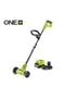 Ryobi 18 V fugatisztító drótkefével (1 x 2.0 Ah) | RY18PCA-120 (5133004728)