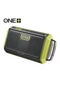 Ryobi ONE+ 18V Mini Bluetooth hangszóró | RBT18-0 (5133004999)