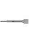 SDS-Plus Széles véső  40 x 250 mm  1 db