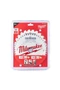 Milwaukee körfűrészlap körfűrészhez 2 x 190 x 24T/48T - 2 db | 4932479574