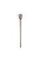 Milwaukee SDS Max TCT áttörő fúró 55 x 550 mm | 4932492056