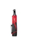 Milwaukee M12 1/4&quot; szuperkompakt racsnis csavarkulcs | M12 IR-201B 1/4 (4933441725)