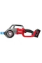 Milwaukee M18 FUEL 1 1/4&quot; csőmenetvágó ONE-KEY™ technológiával | M18FPT114-802CA (4933479421)