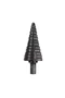 Milwaukee lépcsős fúró kobalt M6-M32 | 48899380