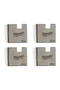 Milwaukee menetvágó kés FPTD 1″ BSPT HS | 4932480235