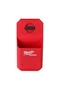 Milwaukee PACKOUT™ pohár tartó | 4932480706