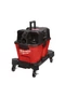Milwaukee M18 FUEL 23L L-osztályú porszívó | M18 F2VC23L-0 (4933478964)