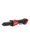 Milwaukee M18 FUEL egyenes csiszoló fékező és ONE-KEY™ funkcióval | M18 FDGROVB-0X (4933480955)