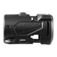 Milwaukee gumi védőhüvely M12 FSCIW-hez | 4932500130