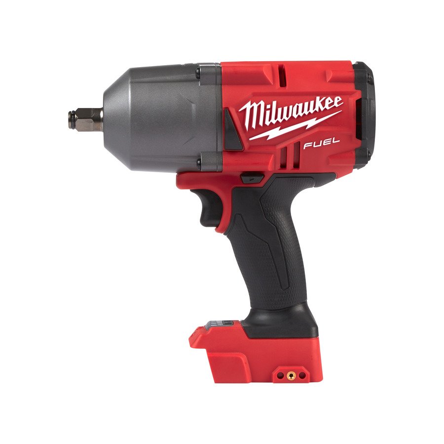 Milwaukee M18 Nagy nyomatékú Ütvecsavarozó | FHIWF12-0X (4933459695)