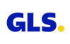 GLS