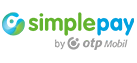Simplepay