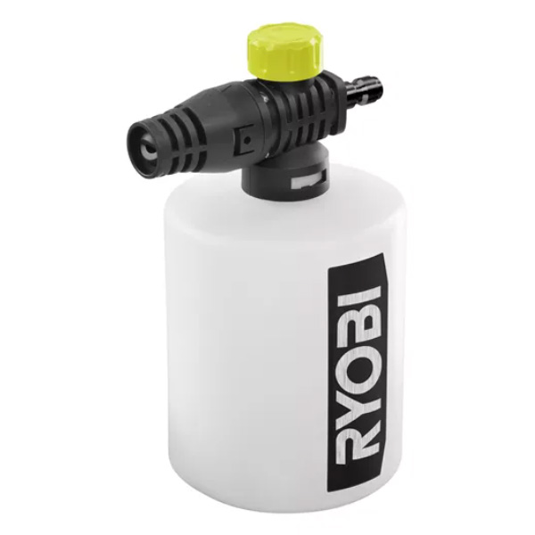 Ryobi EZClean mosószertartó | RAC748 (5132004902)