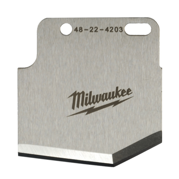 Milwaukee cserélhető kés PEX vágóhoz | 4932479408