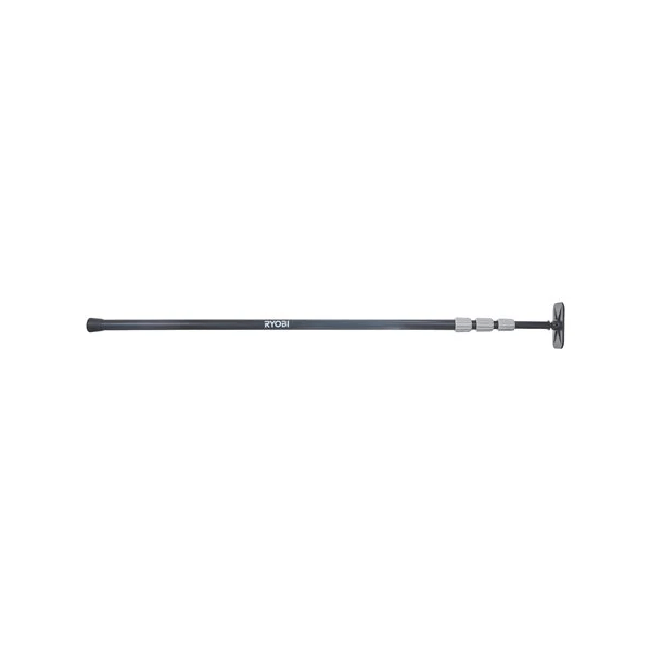 Ryobi Teleszkópos rúd + bilincs + 1/4