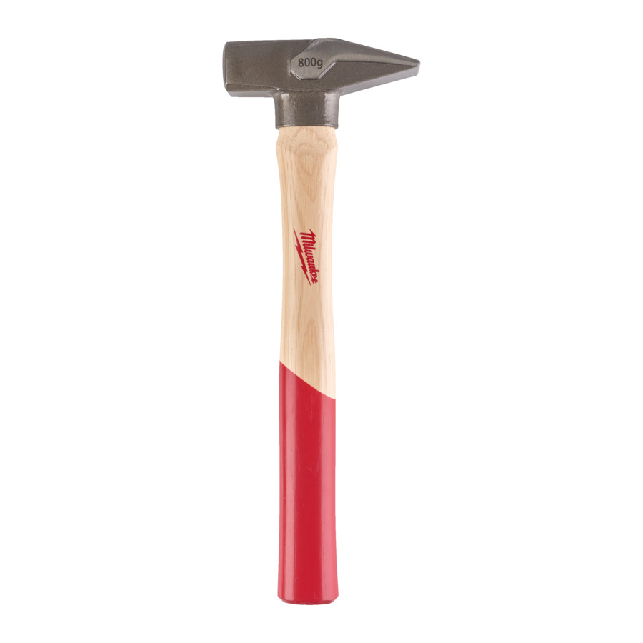 Milwaukee Hickory lakatos kalapács 800 g | 4932478669