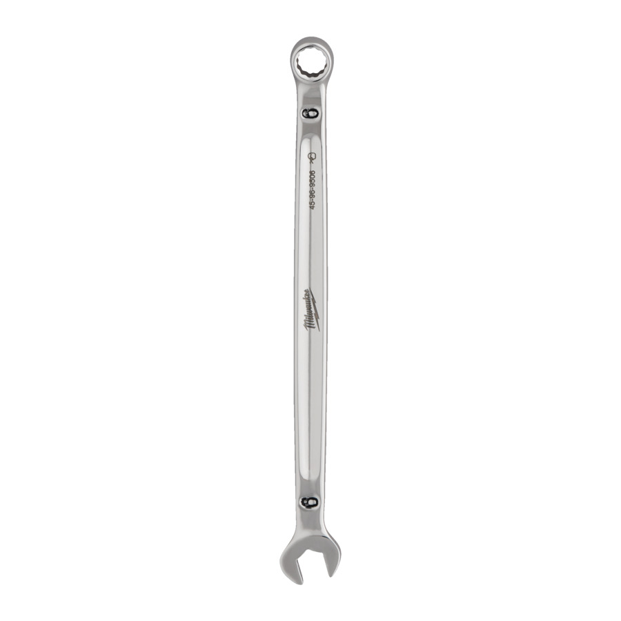 Milwaukee MAX BITE™ csillag-villáskulcs - 6 mm | 4932480197