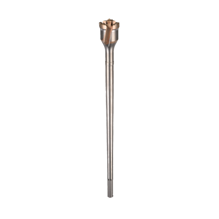 Milwaukee SDS Max TCT áttörő fúró 65 x 990 mm | 4932492059