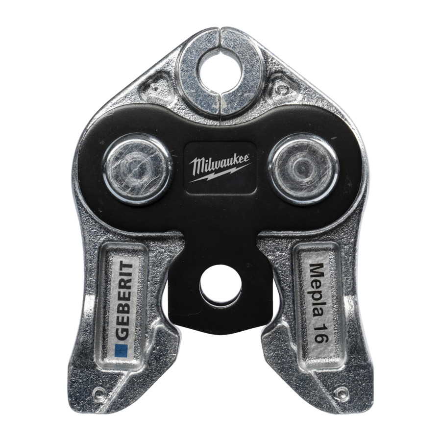 Milwaukee GEBERIT MEPLA préspofa, J12-G16 | 4932480891