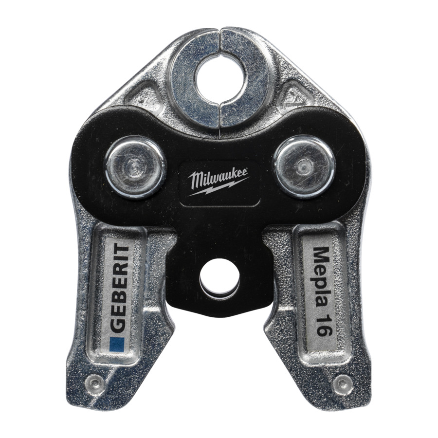 Milwaukee GEBERIT MEPLA préspofa, J18-G16 | 4932480896