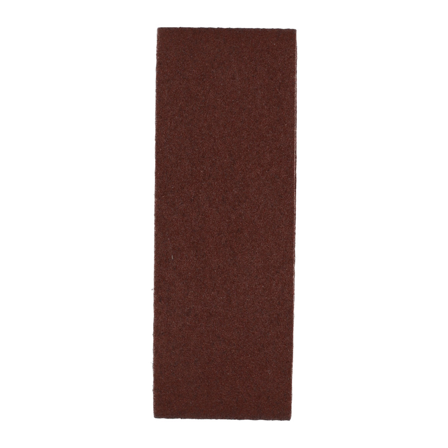 Milwaukee csiszolószalag STD 100x560 G80 - 5 db | 4932492288
