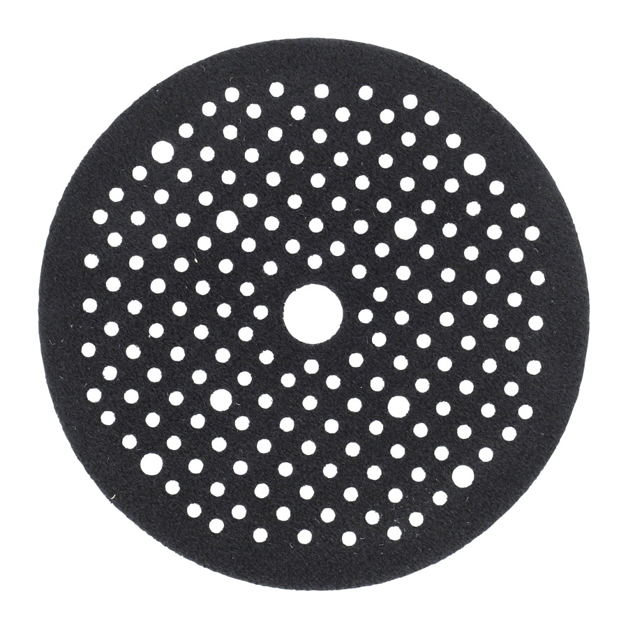 Milwaukee csiszolótalp védők 150 mm - 5 db | 4932492292