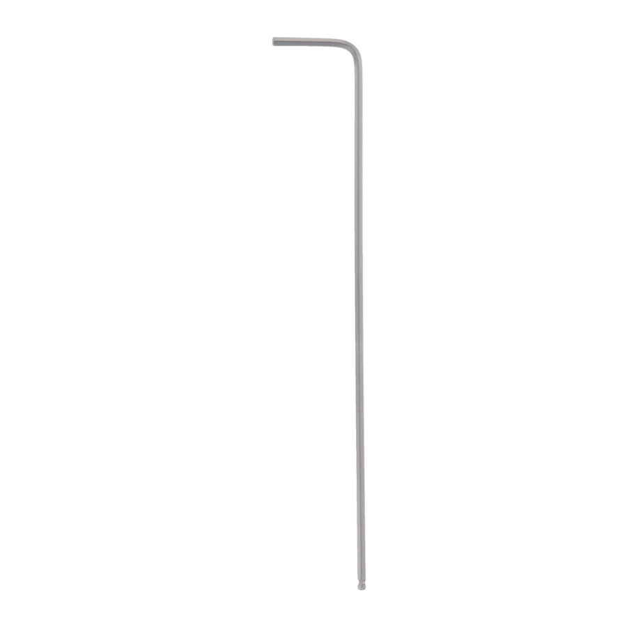 Milwaukee imbuszkulcs 1.5 mm | 4932492409