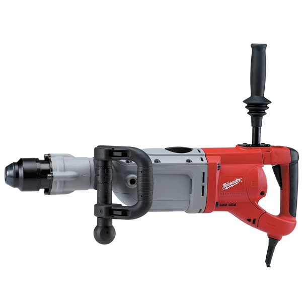 Milwaukee 10 kg fúró-bontó kalapács | K 950 S (4933405365)